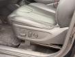2022 Hyundai Santa Fe Limited SUV
