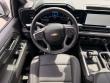 2024 Chevrolet Silverado 1500 LTZ Pickup