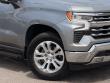 2024 Chevrolet Silverado 1500 LTZ Pickup
