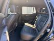 2025 Chevrolet Equinox FWD LT SUV