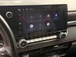 2023 Chevrolet Colorado 4WD Z71 Pickup