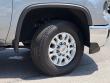 2025 Chevrolet Silverado 2500HD LTZ Pickup
