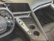 2026 Chevrolet Corvette 2LT Coupe