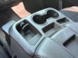 2020 Chevrolet Silverado 1500 Custom Pickup