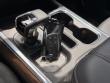 2024 Chevrolet Silverado 1500 LTZ Pickup