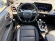 2024 Chevrolet Trax 2RS SUV