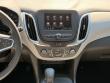 2022 Chevrolet Equinox LS SUV