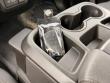 2025 Chevrolet Silverado 2500HD Work Truck Pickup