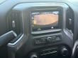 2020 Chevrolet Silverado 1500 Custom Pickup