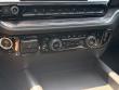 2025 Chevrolet Silverado 2500HD LTZ Pickup