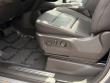 2024 Chevrolet Silverado 1500 LTZ Pickup