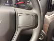 2025 Chevrolet Silverado 2500HD Work Truck Pickup