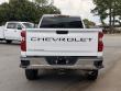 2025 Chevrolet Silverado 2500HD Work Truck Pickup