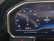 2025 Chevrolet Silverado 2500HD LTZ Pickup