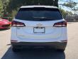 2022 Chevrolet Equinox LS SUV