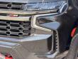 2021 Chevrolet Tahoe Z71 SUV