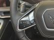 2026 Chevrolet Corvette 2LT Coupe