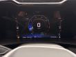 2023 Chevrolet Colorado 4WD Z71 Pickup