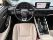 2025 Honda Accord Hybrid Touring Sedan