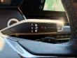 2025 Chevrolet Equinox FWD LT SUV