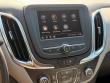 2022 Chevrolet Equinox LS SUV