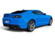 2023 Chevrolet Camaro 3LT Coupe