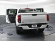 2023 Chevrolet Colorado 4WD LT Pickup