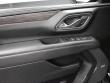 2022 Chevrolet Tahoe LT SUV