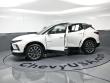 2024 Chevrolet Blazer RS SUV