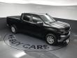 2019 Chevrolet Silverado 1500 LT Pickup