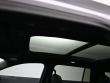 2025 Chevrolet Traverse FWD RS SUV