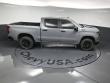2024 Chevrolet Silverado 1500 LT Trail Boss Pickup