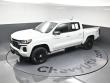 2023 Chevrolet Colorado 4WD LT Pickup