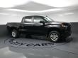2024 Chevrolet Silverado 1500 RST Pickup