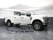 2020 Ford Super Duty F-250 SRW LARIAT Pickup
