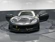 2018 Chevrolet Corvette Grand Sport 2LT Coupe