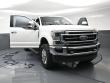 2020 Ford Super Duty F-250 SRW LARIAT Pickup