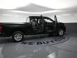 2024 Chevrolet Silverado 1500 RST Pickup