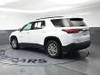 2023 Chevrolet Traverse LT Cloth SUV