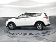 2016 Toyota RAV4 LE SUV