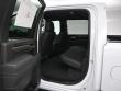 2026 Chevrolet Silverado 2500HD LT Pickup