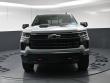 2024 Chevrolet Silverado 1500 LT Trail Boss Pickup