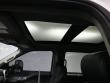 2020 Ford Super Duty F-250 SRW LARIAT Pickup