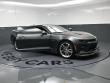 2017 Chevrolet Camaro 2SS Coupe