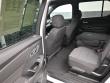 2023 Chevrolet Traverse LT Cloth SUV