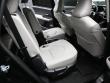 2026 Toyota Grand Highlander XLE SUV