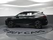 2023 Chevrolet Blazer RS SUV