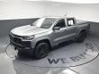 2026 Chevrolet Colorado 4WD Work Truck Pickup
