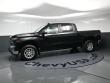 2019 Chevrolet Silverado 1500 LT Pickup