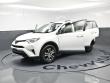 2016 Toyota RAV4 LE SUV